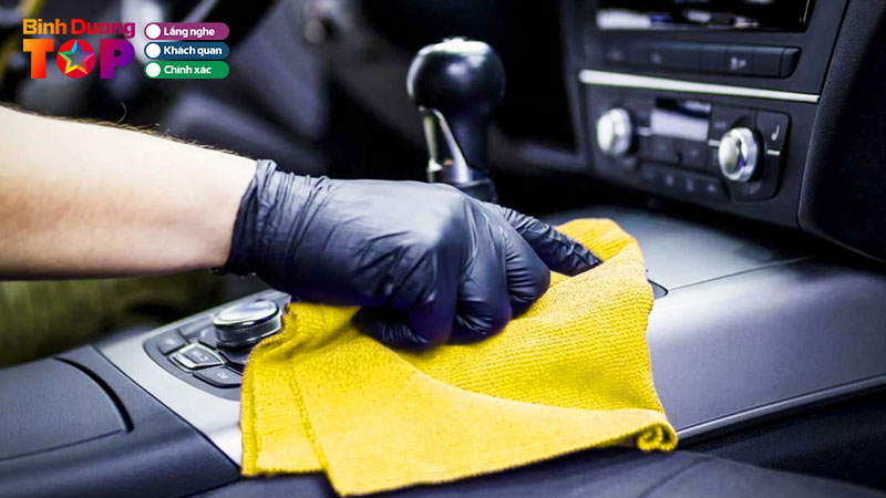 Top-10-dich-vu-ve-sinh-noi-that-o-to-tai-binh-duong-sach-se-gia-re-binhduongtoplist