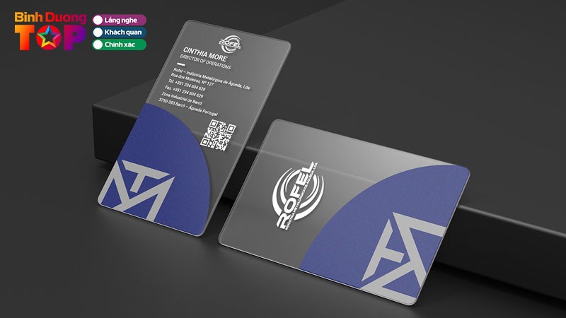 Top-10-don-vi-in-the-nhua-tai-binh-duong-in-nhanh-chat-luong-binhduongtoplist