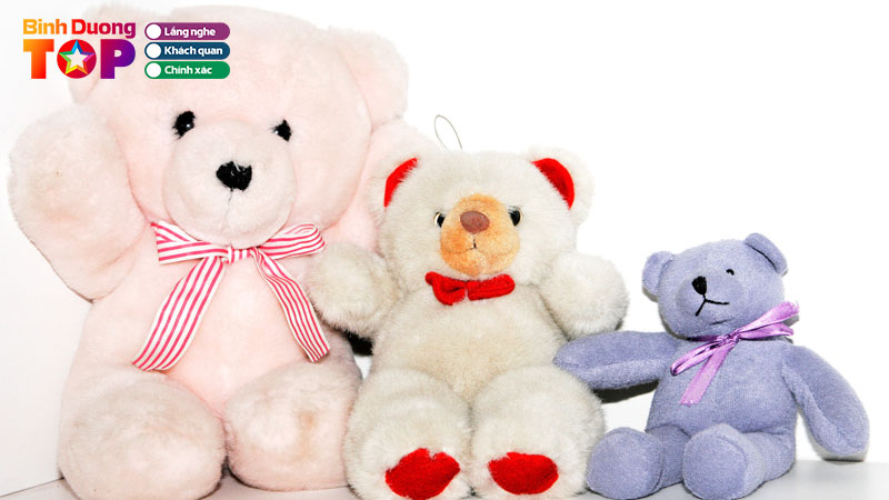 Top-10-shop-gau-bong-o-binh-duong-gia-re-mau-ma-de-thuong-1-binhduongtoplist