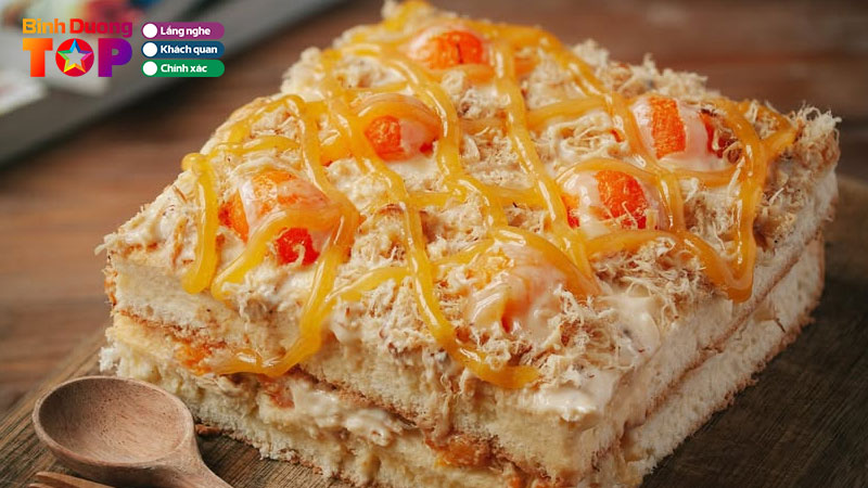 Top-10-tiem-banh-bong-lan-trung-muoi-tai-binh-duong-ngon-beo-binhduongtoplist