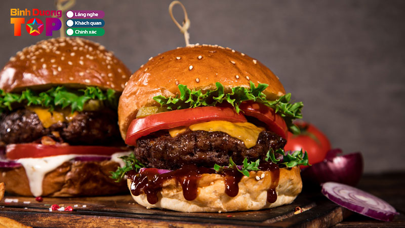 Top-10-tiem-banh-hamburger-tai-binh-duong-ngon-hap-dan-binhduongtoplist