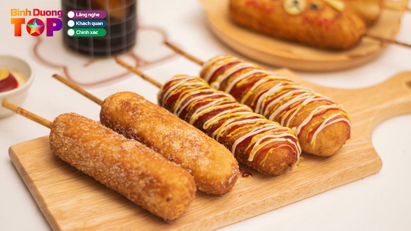 Top-10-tiem-banh-hotdog-tai-binh-duong-duoc-gioi-tre-san-lung-binhduongtoplist