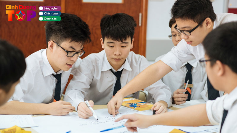 Top-10-truong-thpt-tai-binh-duong-tan-tam-nen-theo-hoc-binhduongtoplist