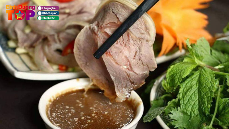 Top-11-quan-thit-de-o-binh-duong-thit-mem-thom-ngon-1-binhduongtoplist