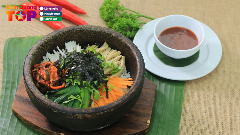 Top-5-dia-chi-an-com-tron-tai-binh-duong-ngon-chuan-vi-han-binhduongtoplist