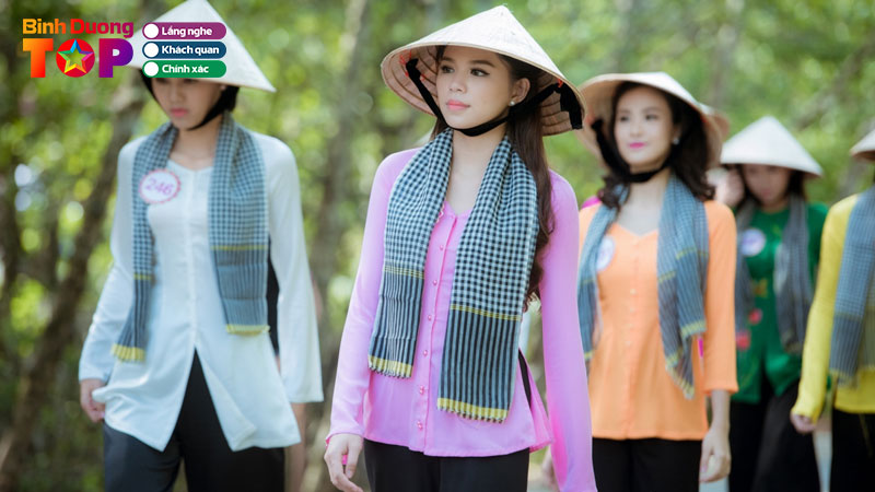 Top-5-dia-chi-ban-ao-ba-ba-tai-binh-duong-dep-re-ton-dang-binhduongtoplist