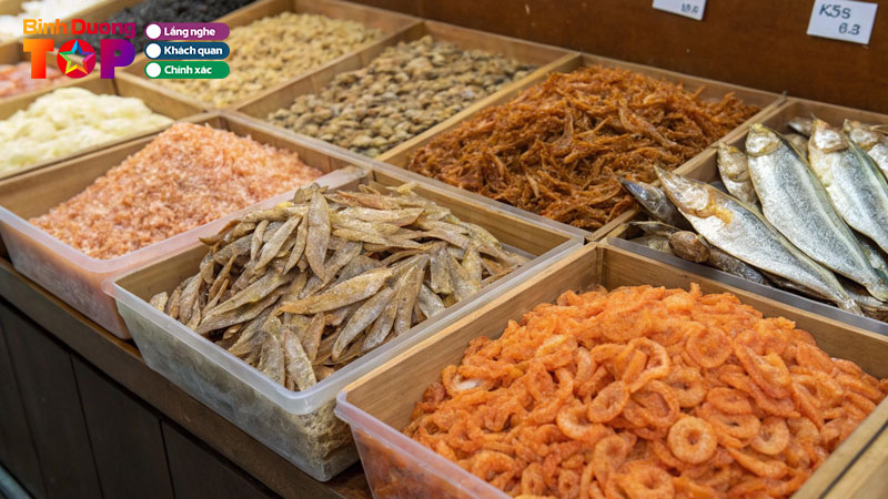 Top-5-dia-chi-ban-hai-san-kho-o-binh-duong-ngon-chat-luong-binhduongtoplist