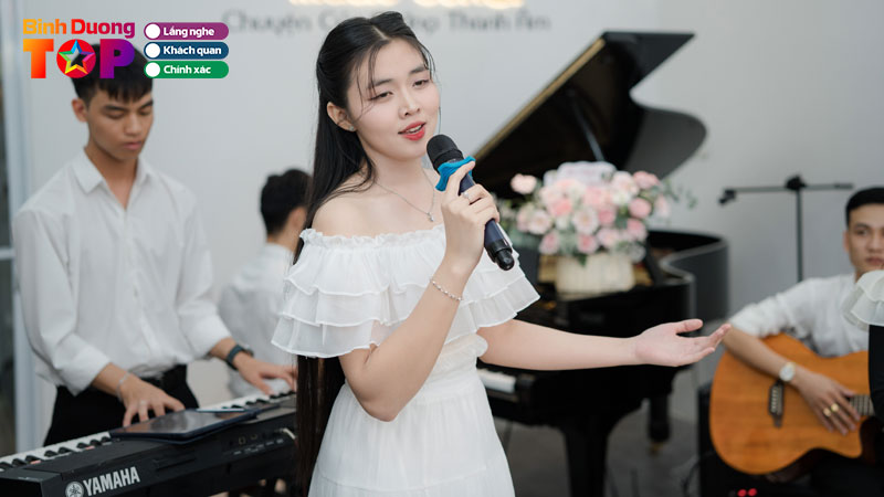 Top-5-dia-chi-hoc-hat-tai-binh-duong-uy-tin-tan-tam-binhduongtoplist