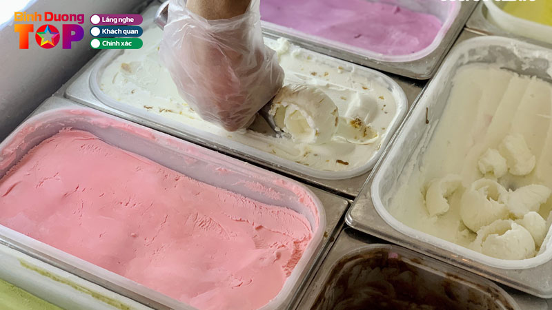 Top-5-dia-chi-mua-kem-ky-o-binh-duong-cuc-ngon-nhieu-vi-binhduongtoplist