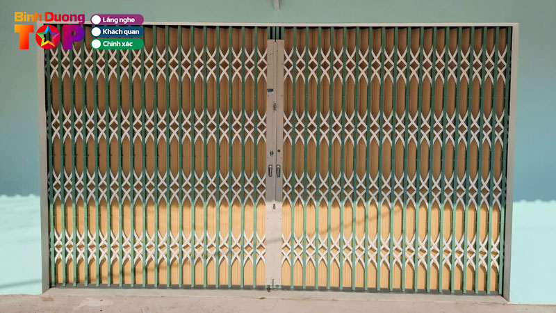 Top-5-don-vi-lap-dat-cua-keo-tai-binh-duong-uy-tin-tho-gioi-binhduongtoplist