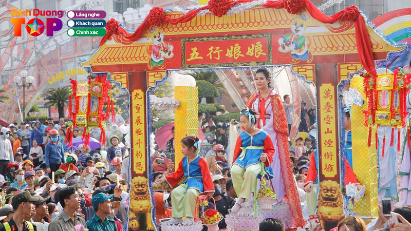 Top-5-le-hoi-truyen-thong-tai-binh-duong-dac-sac-y-nghia-binhduongtoplist