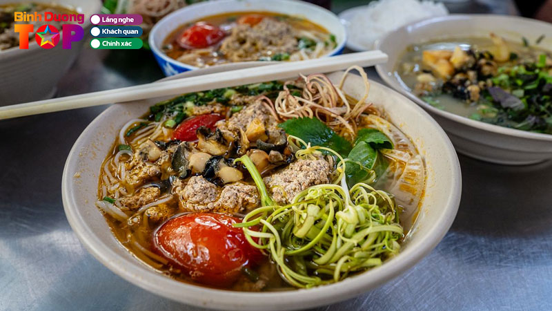 Top-5-quan-bun-oc-tai-binh-duong-huong-vi-dac-trung-binhduongtoplist