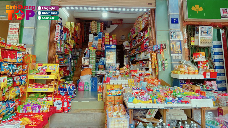 Top-5-sieu-thi-24h-tai-binh-duong-tien-loi-va-da-dang-hang-hoa-binhduongtoplist