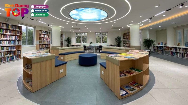 Top-5-thu-vien-tai-binh-duong-yen-tinh-da-dang-sach-binhduongtoplist