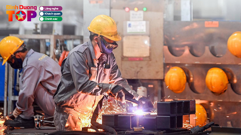 Top-6-cong-ty-gia-cong-co-khi-tai-binh-duong-uy-tin-chat-luong-binhduongtoplist