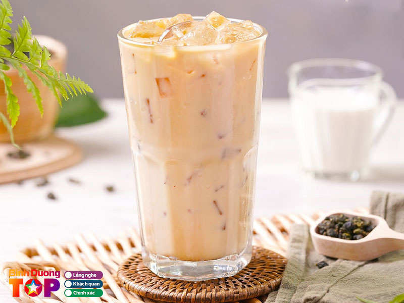 Tra-sua-tra-hoa-sach-binhduongtoplist