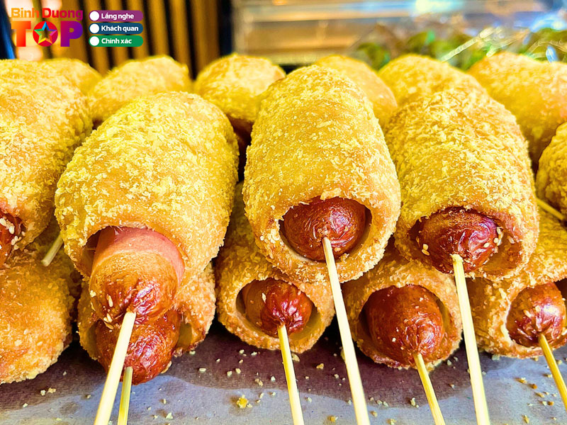 Tram-banh-mi-binhduongtoplist