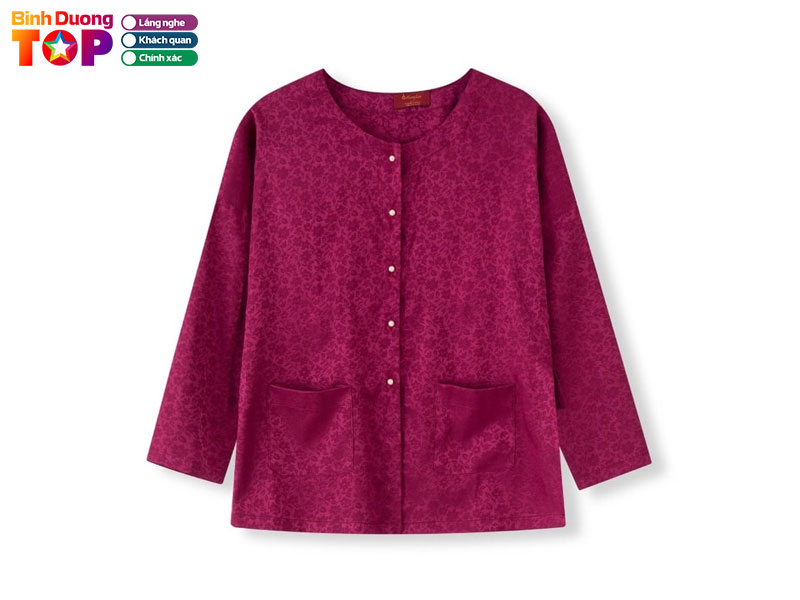 Trang-phuc-binh-duong-binhduongtoplist