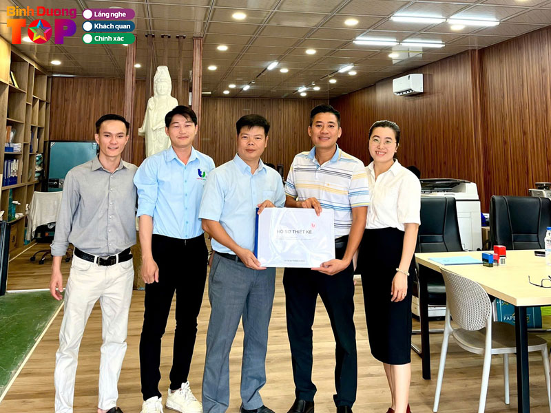 Trieu-son-group-binhduongtoplist