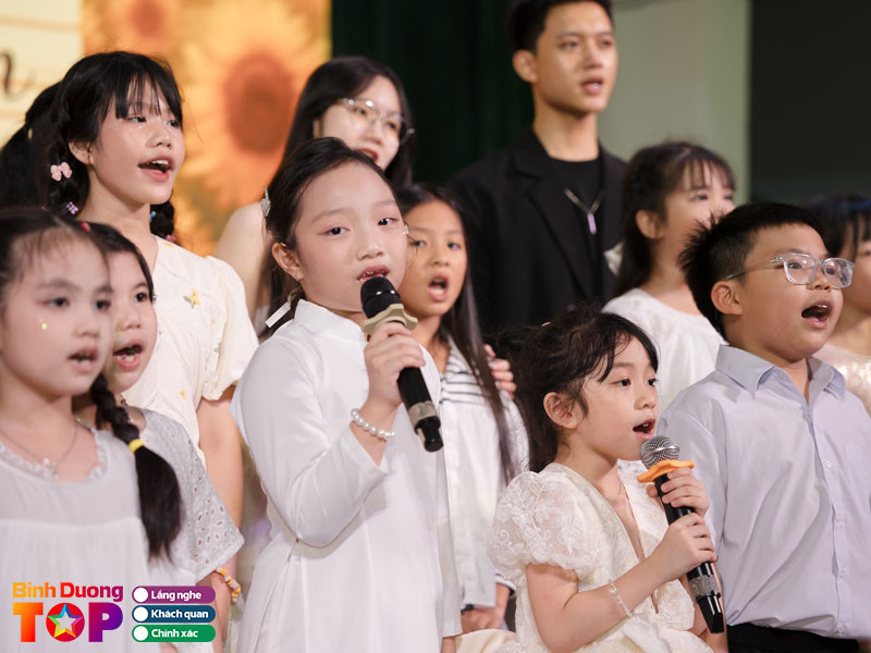 Trung-tam-dao-tao-am-nhac-phero-binhduongtoplist