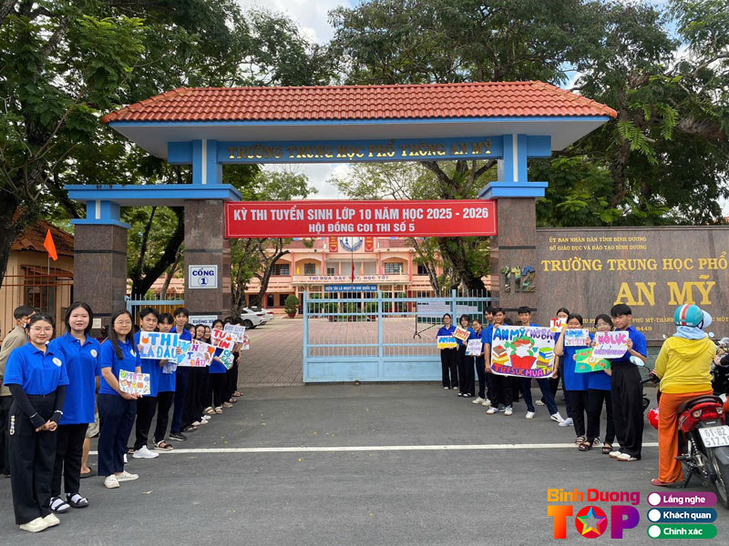 Truong-thpt-an-my-binhduongtoplist