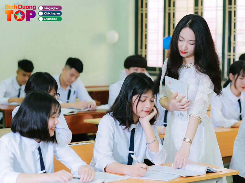 Truong-thpt-binh-phu-binhduongtoplist