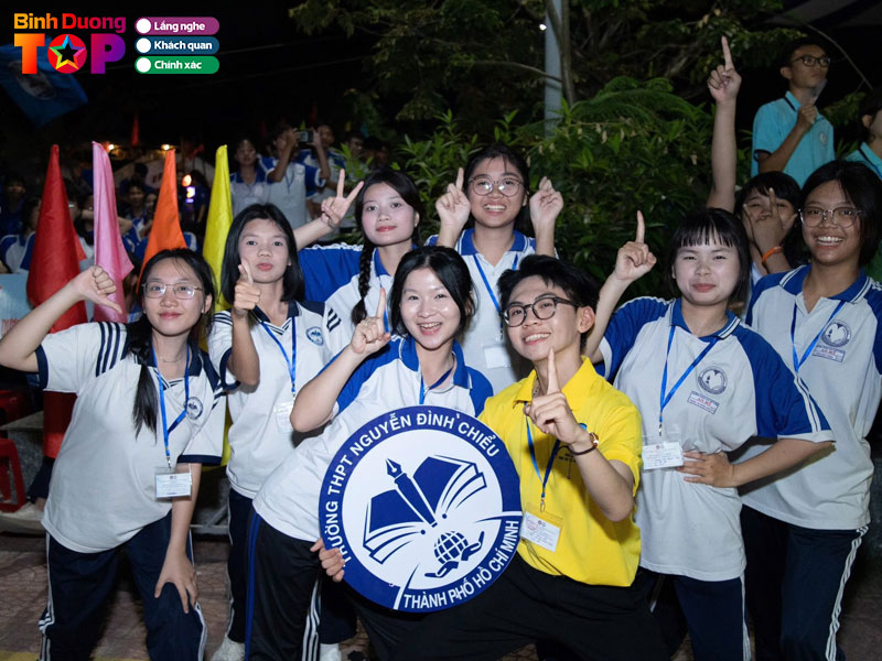 Truong-thpt-nguyen-dinh-chieu-binhduongtoplist