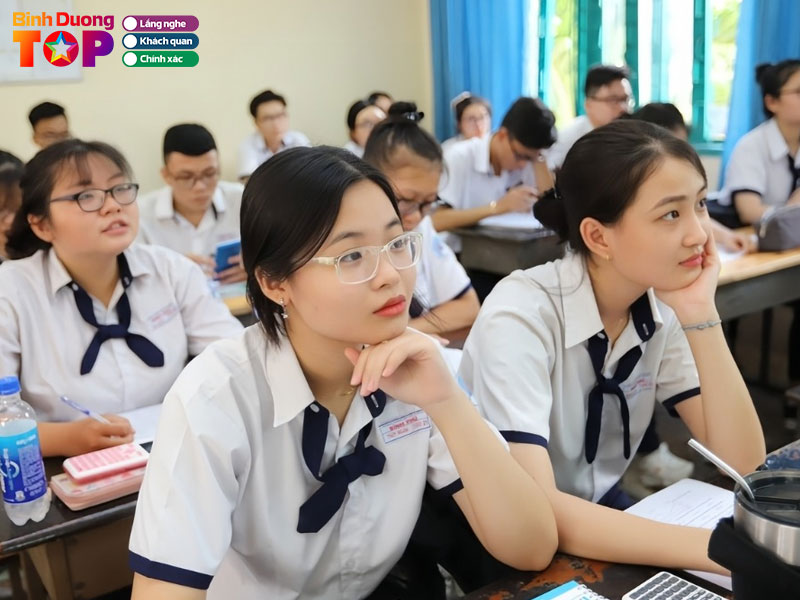 Truong-thpt-nguyen-trai-binhduongtoplist