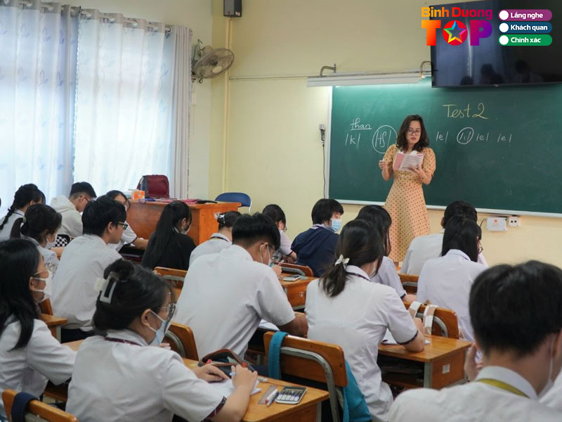 Truong-thpt-tran-van-on-binhduongtoplist