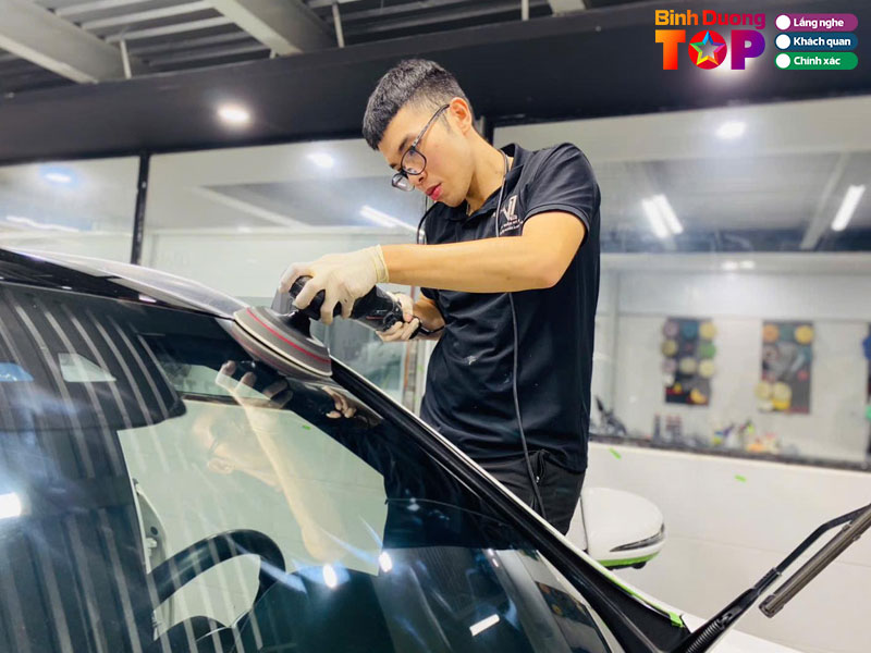 V7-auto-binhduongtoplist