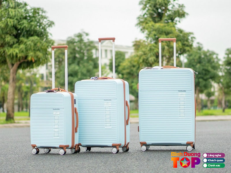 Vali-binh-duong-1-binhduongtoplist