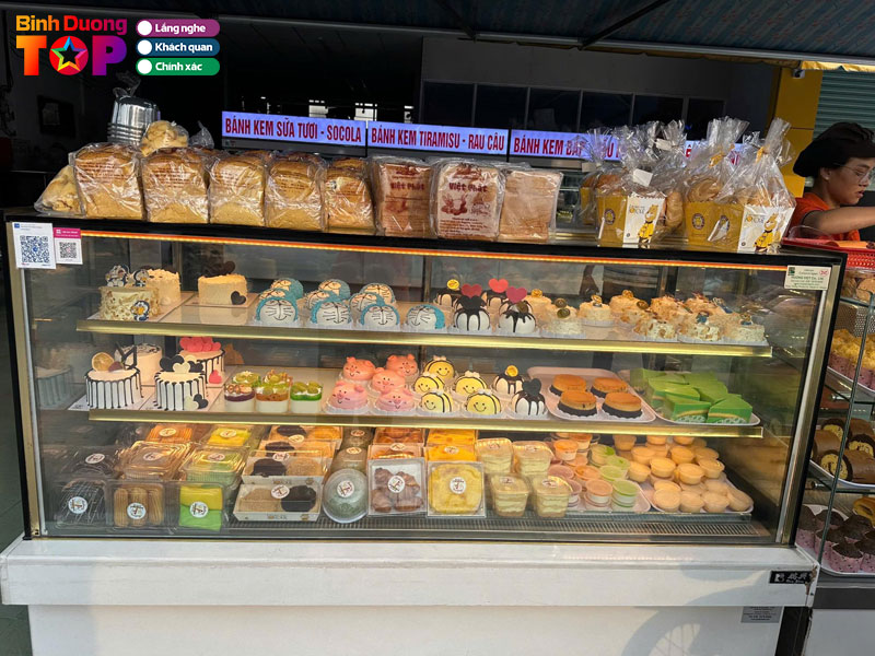 Viet-phat-bakery-binhduongtoplist