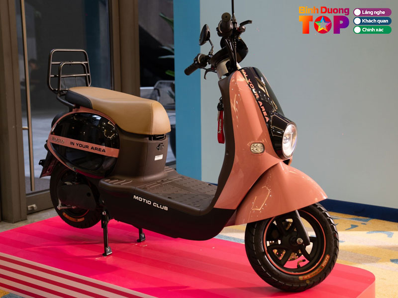 Vinh-hue-binhduongtoplist