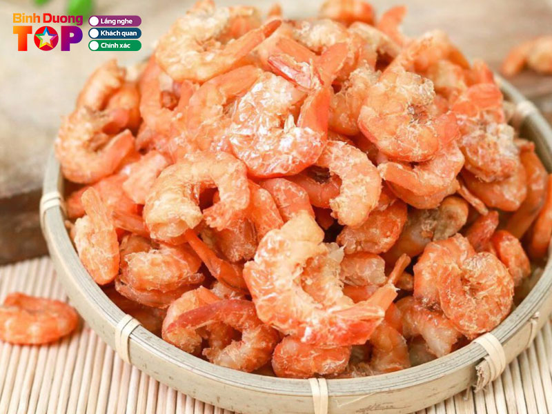 Vua-hai-san-kho-mien-trung-1-binhduongtoplist