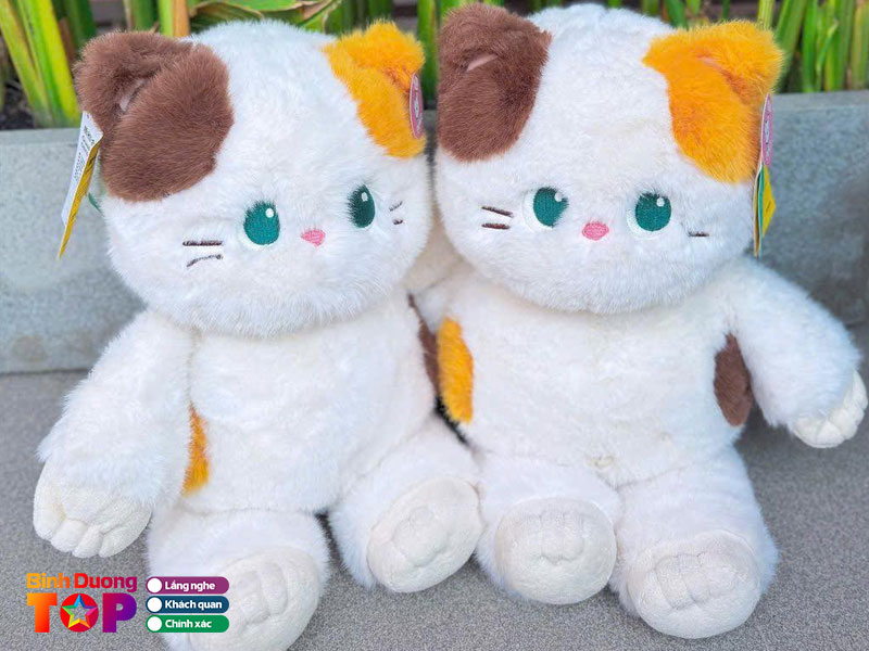 Vuong-quoc-ti-hon-punie-1-binhduongtoplist