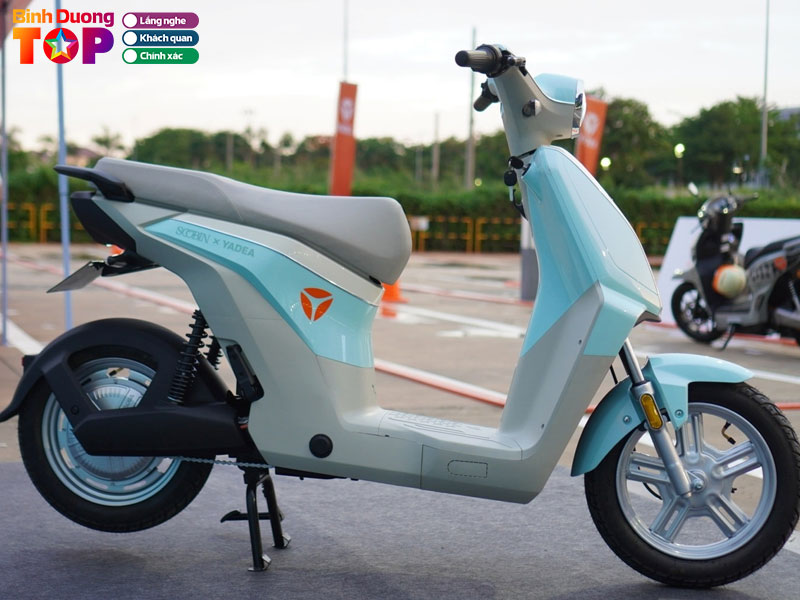 Xe-dap-dien-a-hao-binhduongtoplist