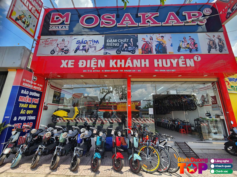 Xe-dien-khanh-huyen-binhduongtoplist