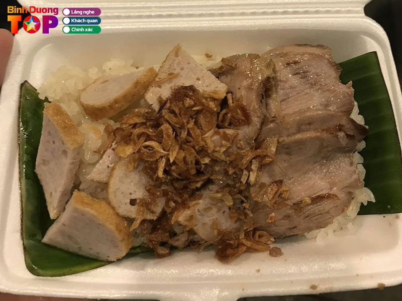 Xoi-khang-binhduongtoplist