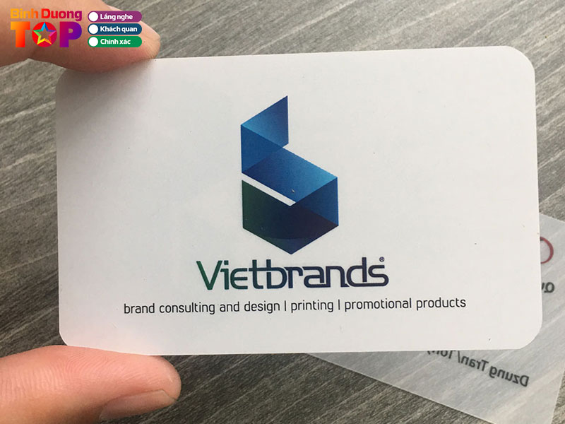 Xuong-in-nhanh-binh-duong-binhduongtoplist