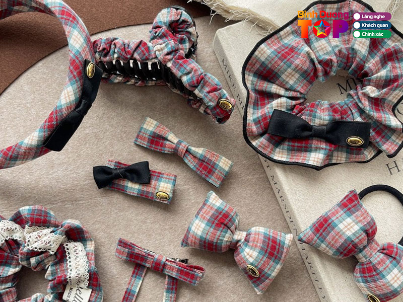 Yuna-phu-kien-qua-tang-1-binhduongtoplist