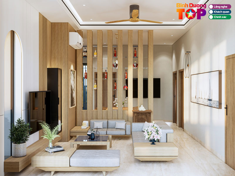 Zhome-group-binhduongtoplist