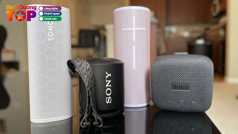 10-dia-chi-ban-loa-bluetooth-tai-binh-duong-am-thanh-chat-luong-binhduongtoplist