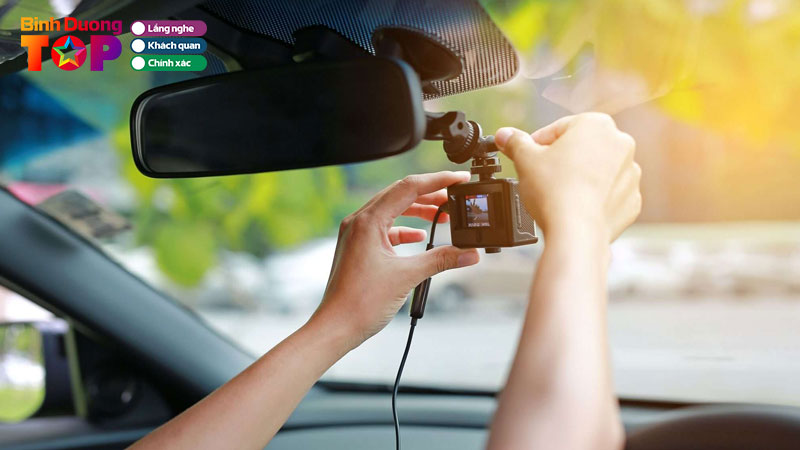 10-don-vi-lap-camera-o-to-tai-binh-duong-chinh-hang-co-bao-hanh-binhduongtoplist