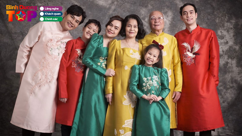 10-studio-chup-anh-gia-dinh-tai-binh-duong-dep-chuyen-nghiep-binhduongtoplist