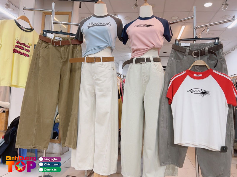 239-store-binhduongtoplist