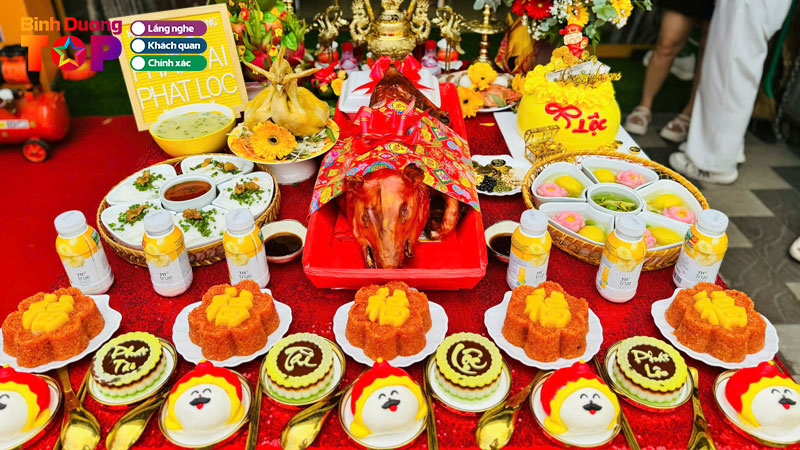 5-dia-chi-cung-cap-dich-vu-do-cung-tai-binh-duong-tron-goi-binhduongtoplist