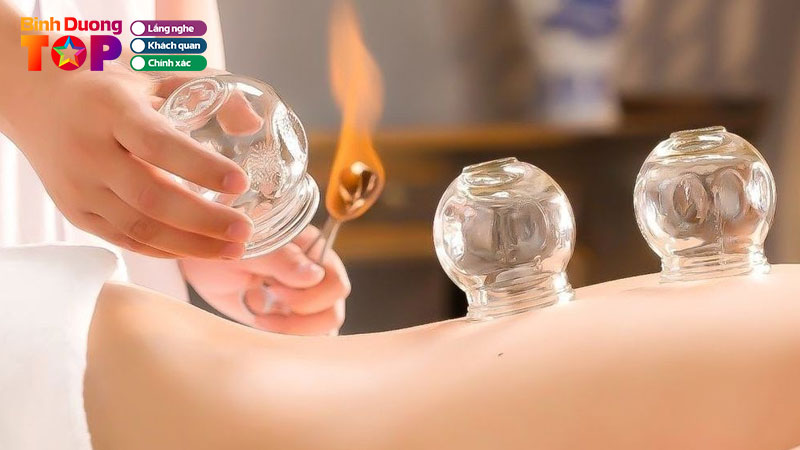 5-dia-chi-giac-hoi-tai-binh-duong-ky-thuat-vien-gioi-chuyen-nghiep-binhduongtoplist