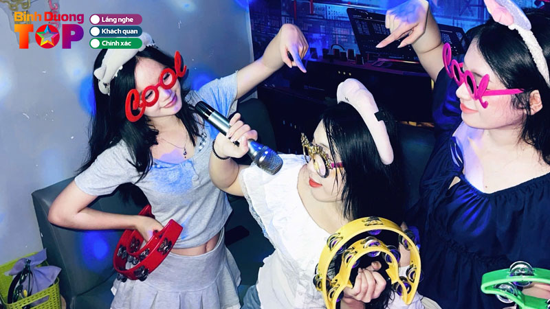 5-quan-karaoke-box-tai-binh-duong-duoc-gioi-tre-san-don-binhduongtoplist