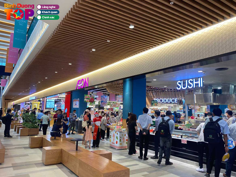 Aeon-mall-thanh-pho-moi-binhduongtoplist