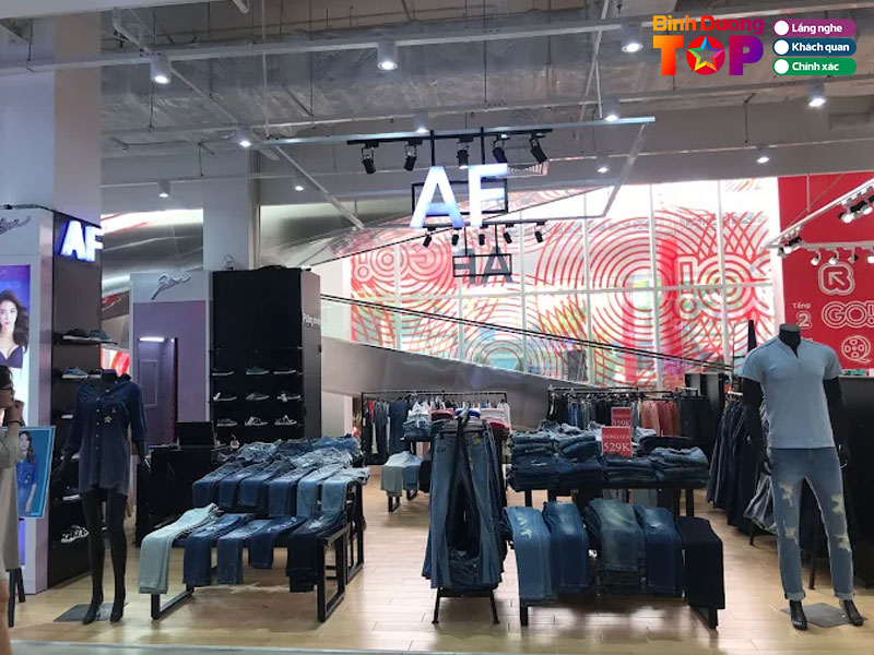 Af-business-center-becamex-binhduongtoplist